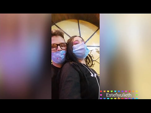 ❤️ Karanteeni tekee minut hulluksi. ❤ Porno vk at fi.samoanalitika.ru