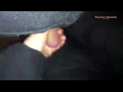❤️ UNDERSTANDER SEXING IN THE STREET / Jos tämä video saa 100k katselukertaa ja 100 kommenttia - lähetän kaikille kommenteissa oleville alastonkuviani ❤ Porno vk at fi.samoanalitika.ru