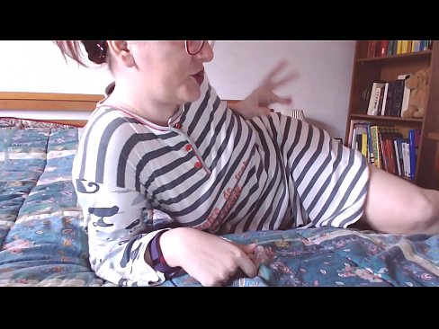 ❤️ Ota tämä iso musta kyrpä suuhusi pikku orja! ❤ Porno vk at fi.samoanalitika.ru