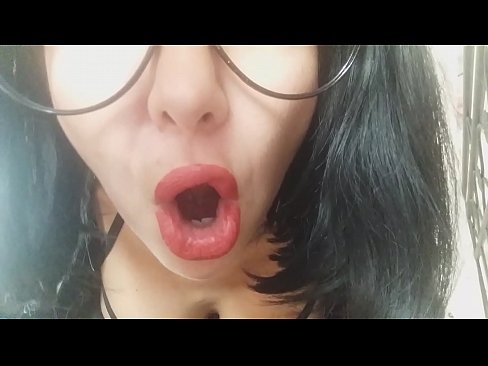 ❤️ Kulta, äitipuolesi ei päästä sinua tänään kouluun... Tarvitsen sinua liikaa... ❤ Porno vk at fi.samoanalitika.ru