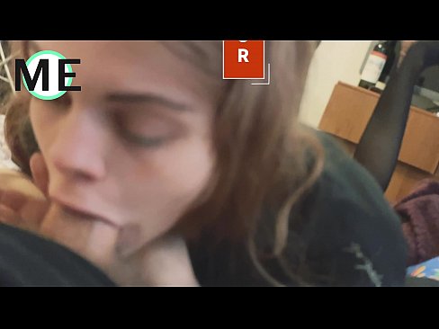 ❤️ Kurkkumulkku, revityt sukkahousut ja revityt korkokengät kiva tavata ❤ Porno vk at fi.samoanalitika.ru